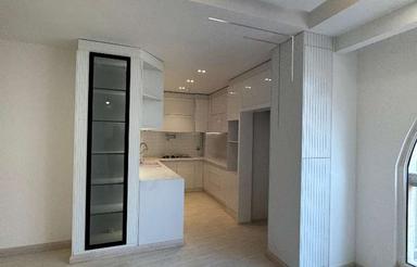 فروش آپارتمان 150 متر در منظریه