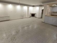 اجاره اداری 140 متر در اقدسیه در شیپور