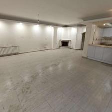 اجاره اداری 140 متر در اقدسیه