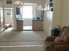 آپارتمان 79 متر در جنت آباد شمالی در شیپور