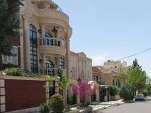 فروش زمین مسکونی 400 متر در شهر جدید هشتگرد در شیپور