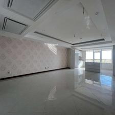 فروش آپارتمان 108 متر /ویودار/روبه جنوب/ویو کل تهران/در پونک