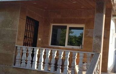 فروش ویلا 175 متر در علی آباد میر