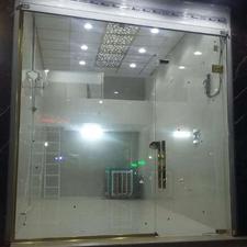 فروش تجاری و مغازه 26 متر در مارلیک