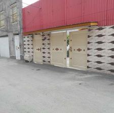 فروش ویلا 170 متر در طالب آملی