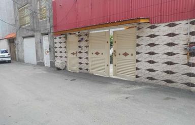 فروش ویلا 170 متر در طالب آملی