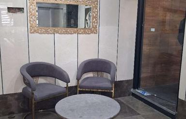 اجاره اداری 80 متر در جنت آباد جنوبی