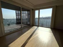 260 متر در نیاوران بوکان ویو ابدی در شیپور