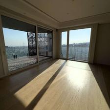 260 متر در نیاوران بوکان ویو ابدی