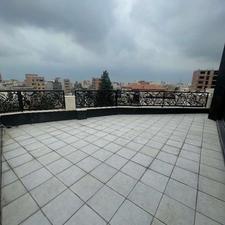 رهن پنت تجاری 106متر مربعی بر اصلی شمشیربند