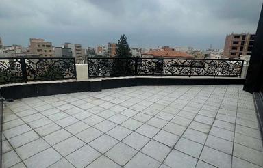 رهن پنت تجاری 106متر مربعی بر اصلی شمشیربند