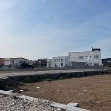 فروش زمین 300متری بافت مسکونی شهرکی سرخرود