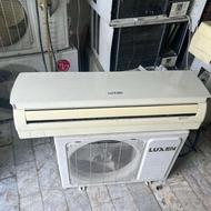 تعمیرات یخچال .لباسشویی