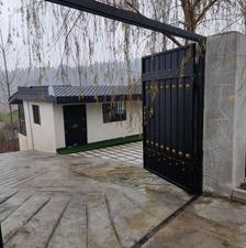 خانه باغ 660متری پلاک یک جنگلی سانخیل خوش قیمت