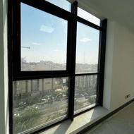 فروش واحد اداری رونیکا پالاس 84 متری در پونک