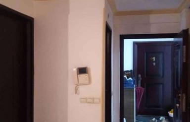 اجاره آپارتمان 90 متر در ساحل طلایی