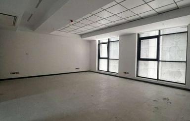 فروش اداری 191 متر در پونک