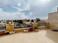 ویلایی 250 متری سنددار در شیپور