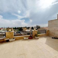 ویلایی 250 متری سنددار