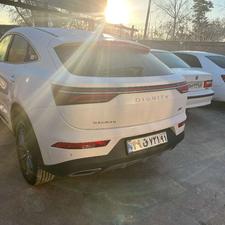 دیگنیتی پرایم 1404 سفیدمارون