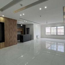 فروش آپارتمان 162 متری مدرن هوشمند در گلسار