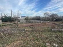 زمین 220 متری در شعیب کلایه ویو ابدی در شیپور