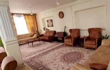 فروش خانه و کلنگی 300 متر در فیروزآباد