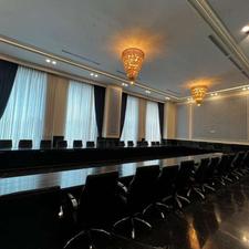 فروش واحد اداری 190 متری در پارک اداری رونیکاپالاس