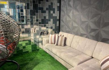 فروش آپارتمان 80 متر در جنت آباد مرکزی