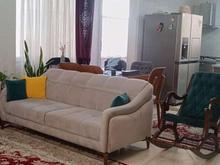 فروش آپارتمان 82 متر در جنت آباد مرکزی در شیپور