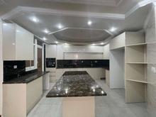 فروش آپارتمان 176 متر در نیاوران در شیپور