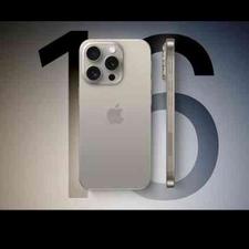 16. پرومکس. 2025. تسویه در محل سراسر. ایران