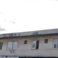 فروش آپارتمان 102 متر در بلوار کریمی