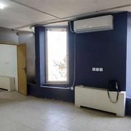 اجاره اداری 110 متر چهارباغ عباسی