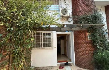 ویلا دوبلکس شهرکی بلوار دریای سرخرود