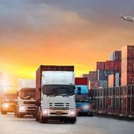 ارزانترین باربری اتحاد بار امل