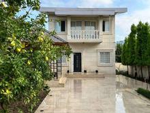 فروش ویلا 113 متر در سیاورز در شیپور