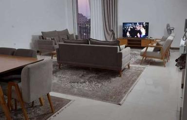 فروش آپارتمان 110 متر در مرکز شهر فریدونکنار