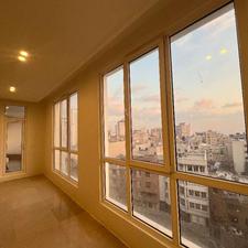 200متر/دید کل شهر/تراس بزرگ