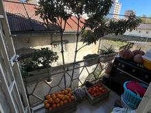 فروش آپارتمان 85 متری/فول/عرصه اعیان/بلوار شیرودی در شیپور