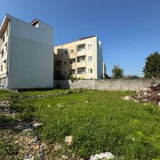 زمین مسکونی سنددار 139متری در گلسار / استادمعین/پستک