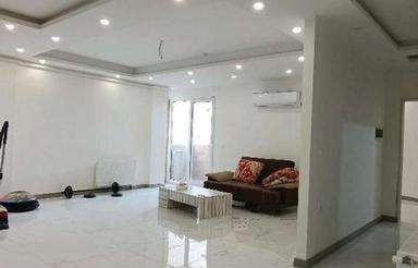 فروش آپارتمان 118 متر در بلوار دیلمان