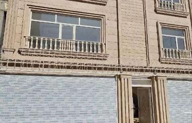 آپارتمان 73متری دو خوابه