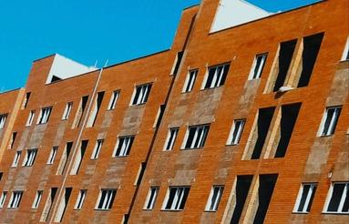 فروش آپارتمان 90 متر در پرند فاز 7