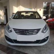 جک جی 4 1403 سفید