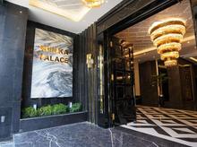 116متردوخواب/خوش نقشه/ویوابدی در شیپور