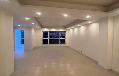 فروش آپارتمان 150 متر در امیرکبیر