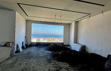 پیشفروش آپارتمان 160 متر ساحلی