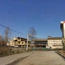 فروش زمین 206 متر سند تک برگ بلوار مطهری استانه