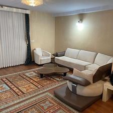 فروش آپارتمان 100 متر در نخست وزیری